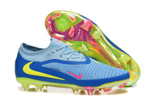 NIKE PHANTOM GX III ELITE FG 038