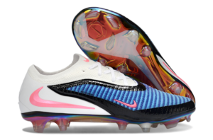 NIKE PHANTOM GX III ELITE FG 033