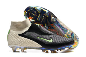 NIKE PHANTOM GX III ELITE FG 068