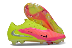 NIKE PHANTOM GX III ELITE FG 036