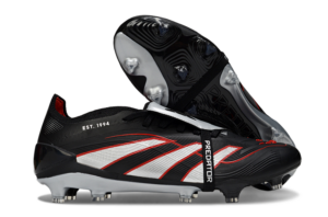 ADIDAS PREDATOR ELITE TONGUE FG 072