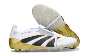 ADIDAS PREDATOR ELITE TONGUE FG 071