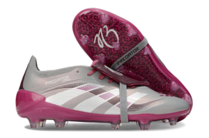 ADIDAS PREDATOR ELITE TONGUE FG 070